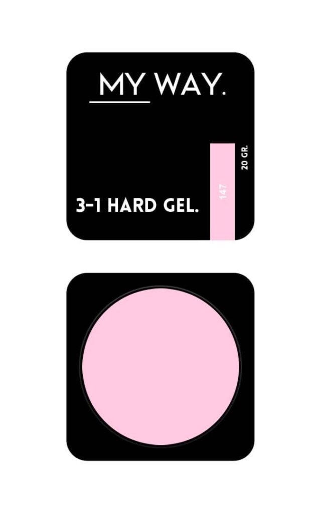 My-way-hard-gel-147