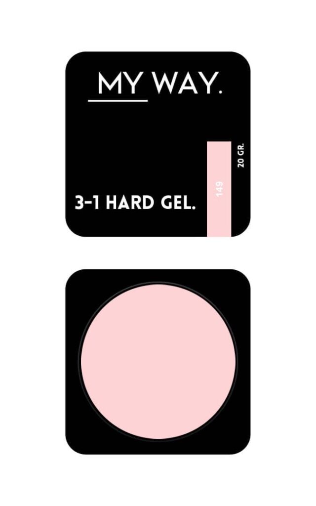 My-way-hard-gel-149