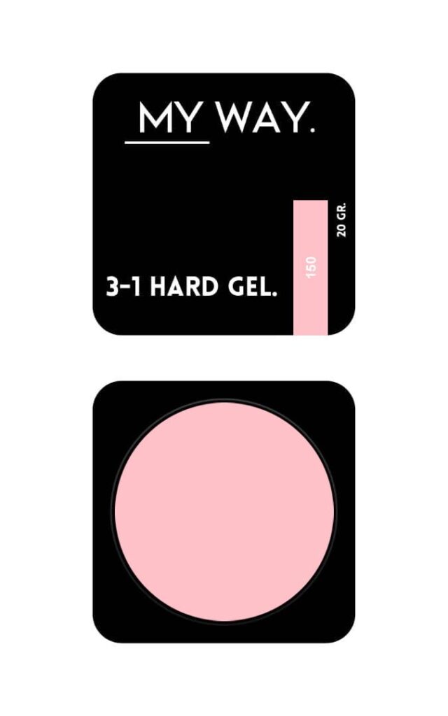 My-way-hard-gel-150