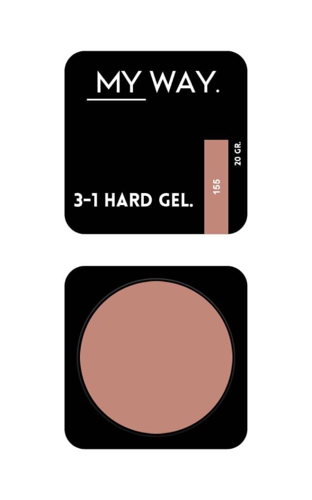 My-way-hard-gel-155