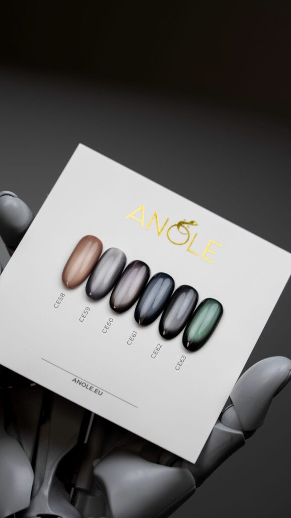 PHOTO-2025-12-03-13-06-26