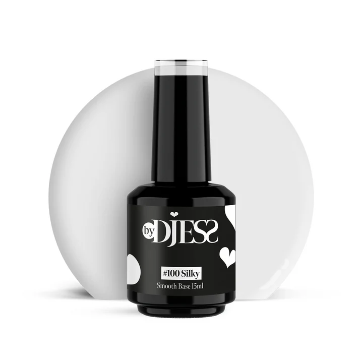 by-djess-smooth-base-15ml-100