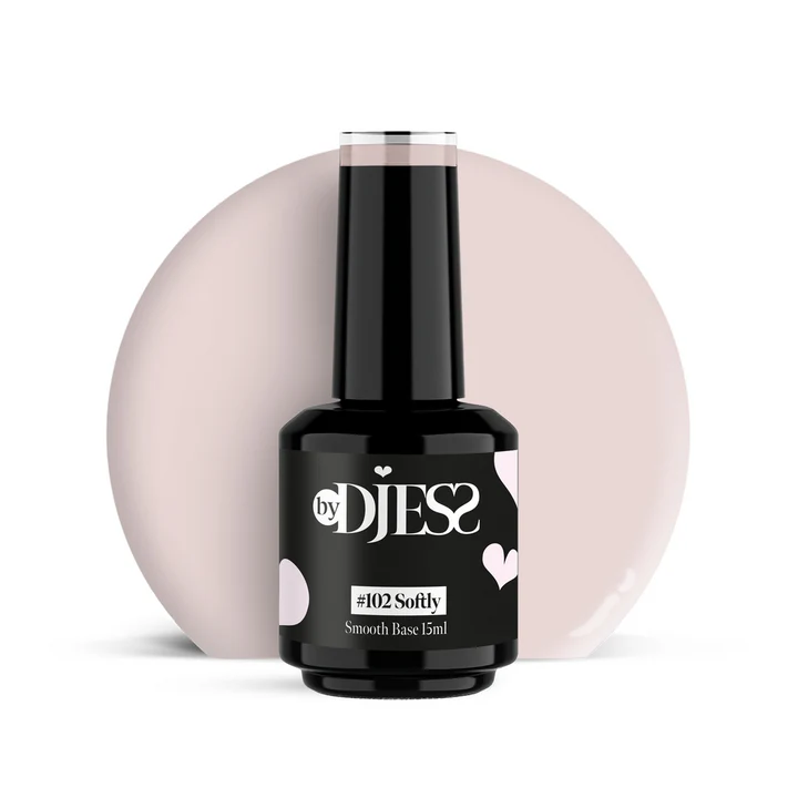 by-djess-smooth-base-15ml-102