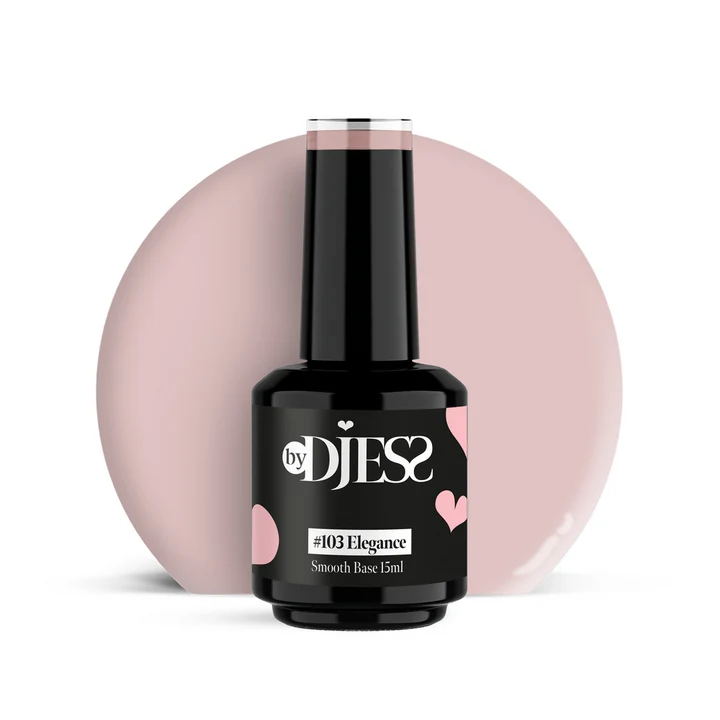 by-djess-smooth-base-15ml-103_