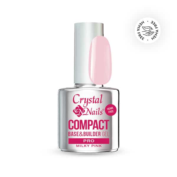 crystal_nails_compact_base_pro_milkypink_13ml