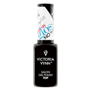 Victoria Vynn TopCoat