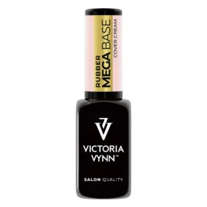 Victoria Vynn Base Coat