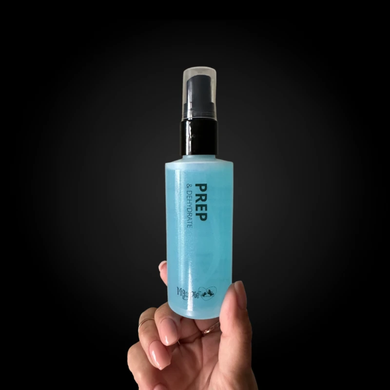 mp-100ml-prep-dehydrate