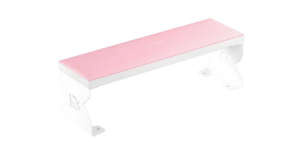 shemax-armsteun-comfort-pink-