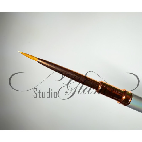 Aquarel II | Studio Glam