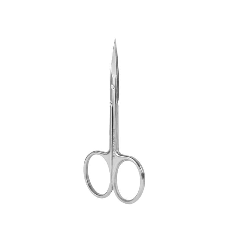 Rechte Multi Functionele Schaar Classic 31|1 | Staleks Pro