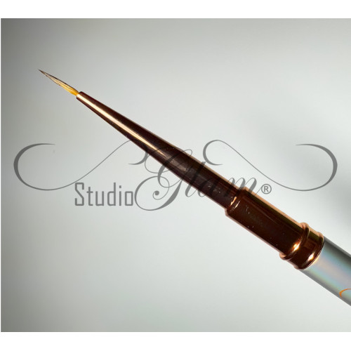 AQUAREL1- studio glam