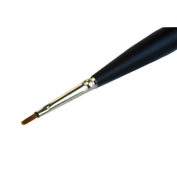 Illustrator | Magpie