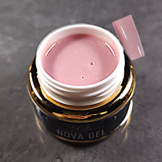 Nova Gel#24