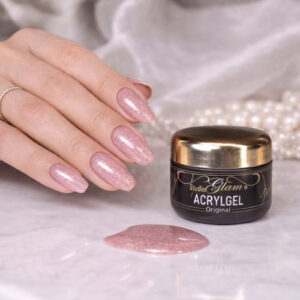 Studio Glam - Acrygel