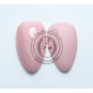 Studio Glam - Rubber base