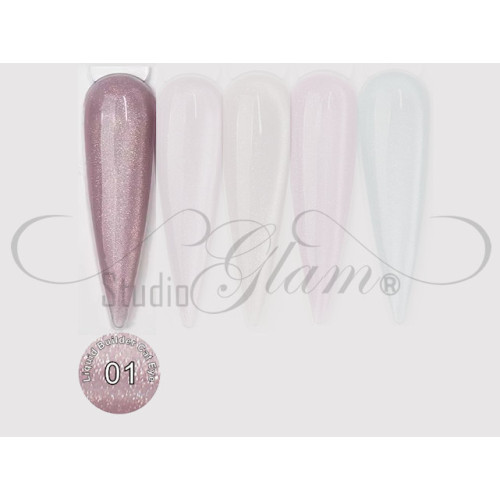 builder liquid in bottle cateye 1