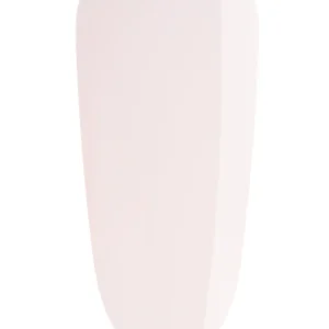 The GelBottle - Gelpolish 7ml