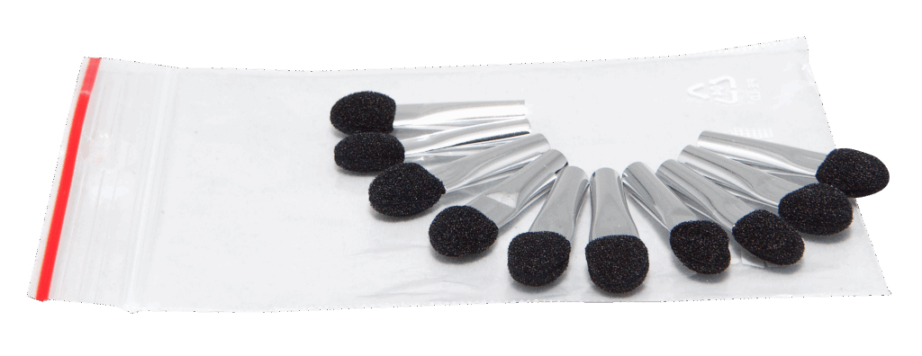 magpie-chrome-tool-heads