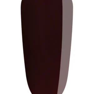 The GelBottle - Gelpolish 20ml