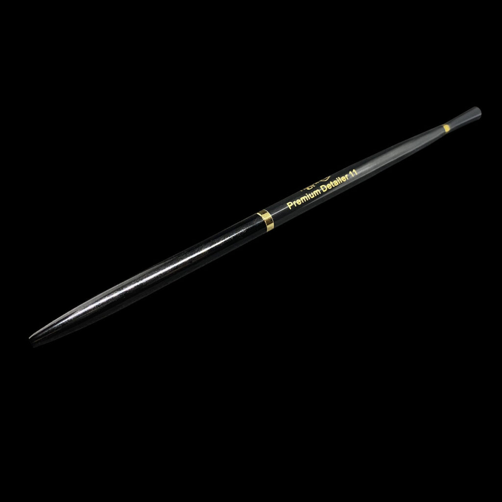 premium-detailer-11 (1)