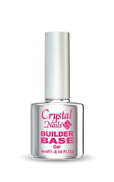 builder base gel