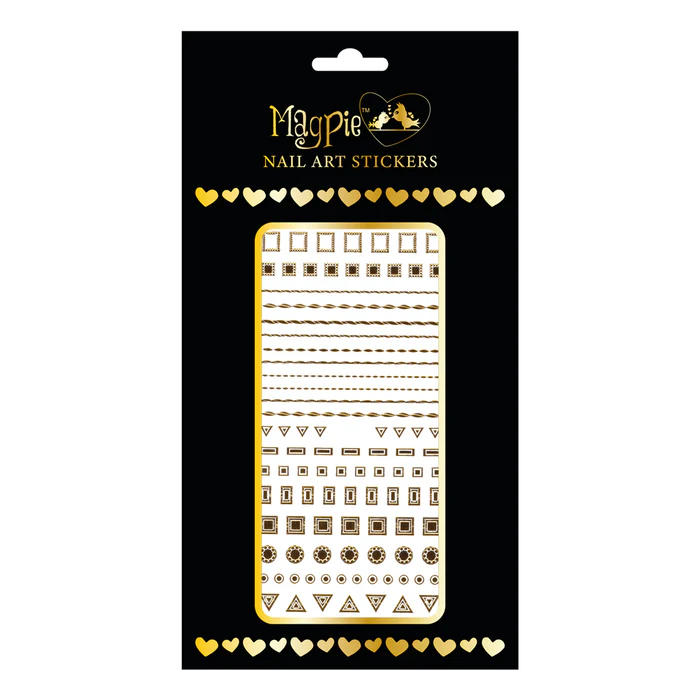 041gold