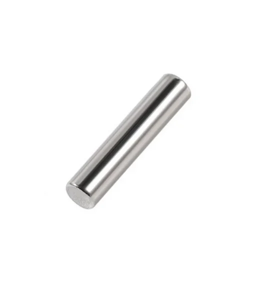 #12 Magneet Staaf