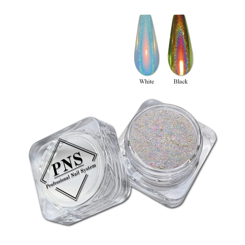 pigment 60