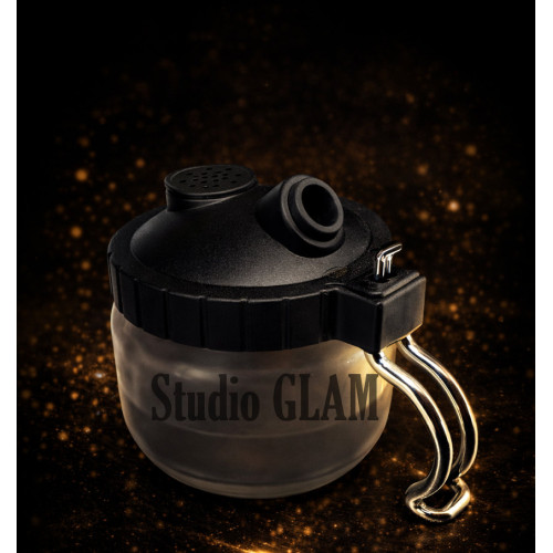 air art cleaning pot