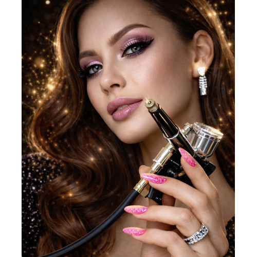 Air Art Paint No. 14