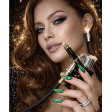 Air Art Paint No. 15