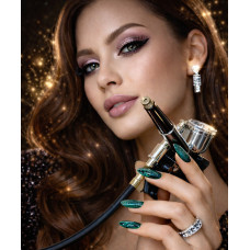 Air Art Paint No. 16