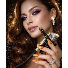 Air Art Paint No. 18