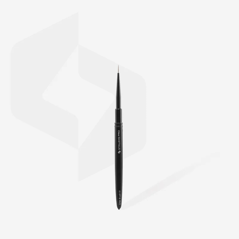 Brush-Liner NBE-01 | Staleks