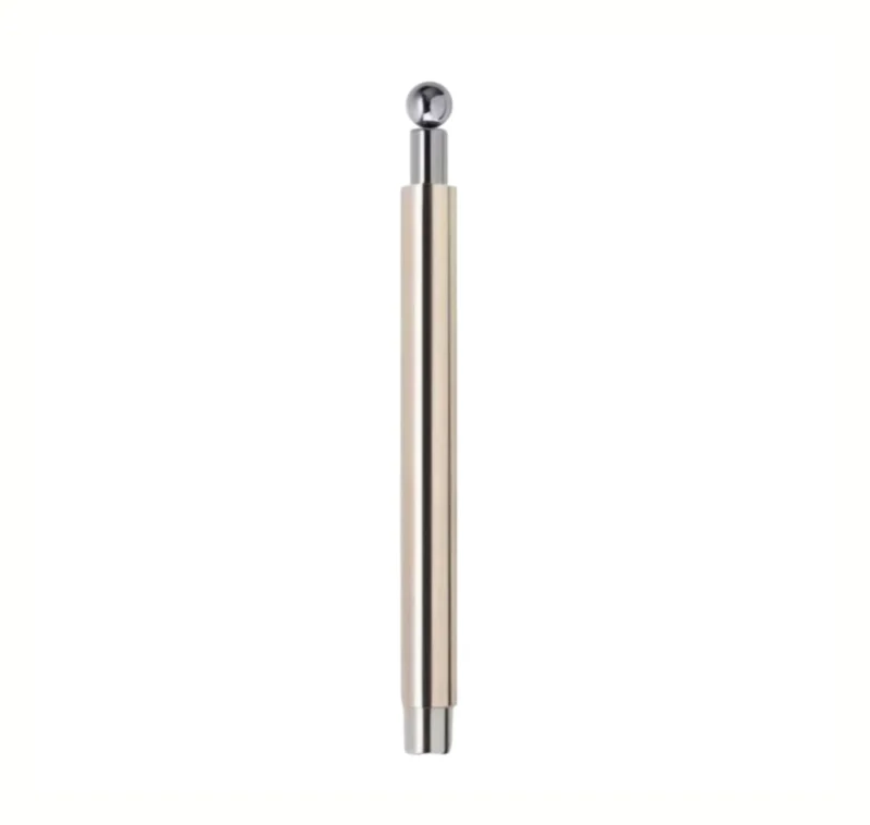 PNS #15 Magneet Ball on Stick