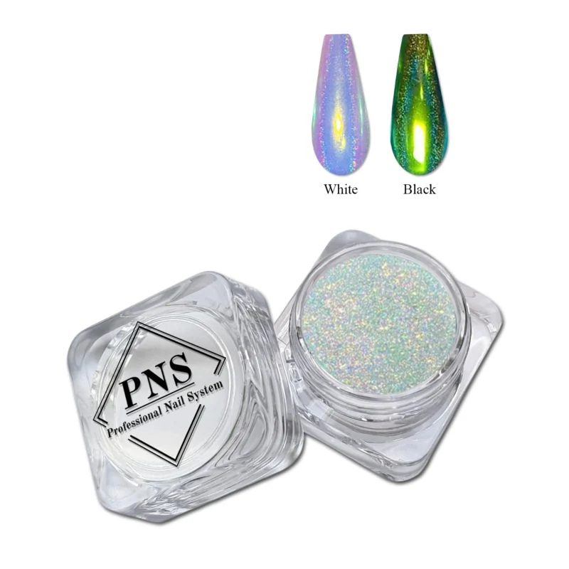 Pigment 49