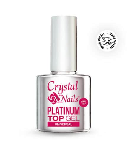 Platinum_top_600x600_13ml-430x50