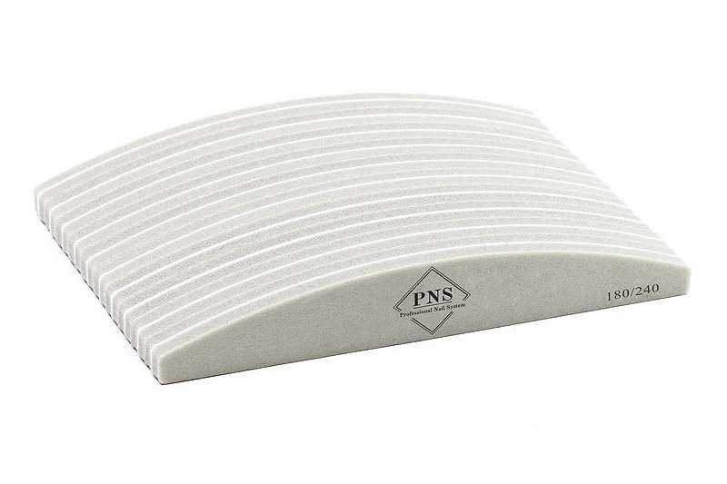 Sponge Buffer 180220-240 (10 STUKS)