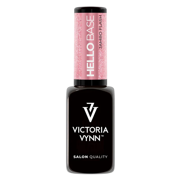 Victoria Vynn HELLO Base Jambo Flash 8 ml