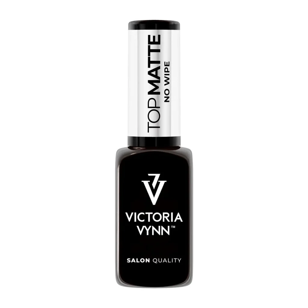 Victoria Vynn Top Coat Top Matte 8 ml