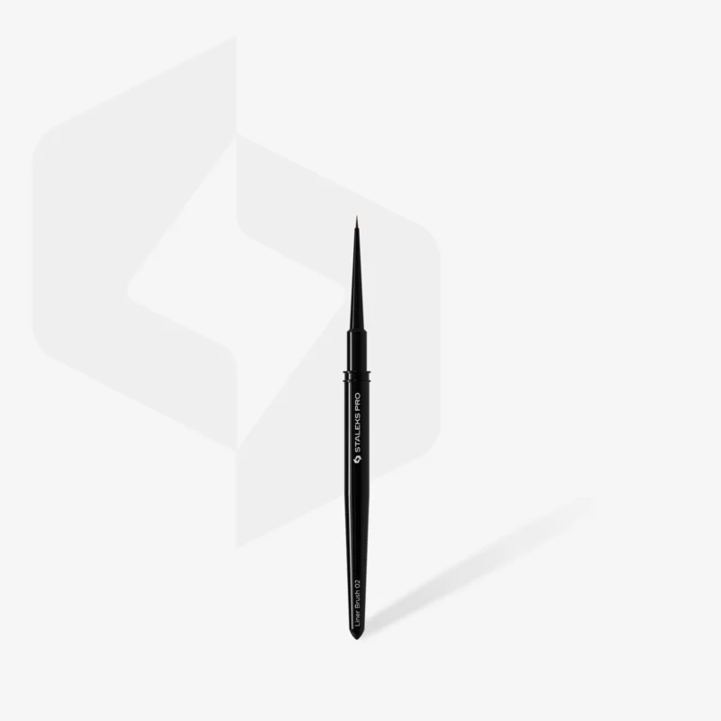 Brush-Liner NBE-02 | Staleks