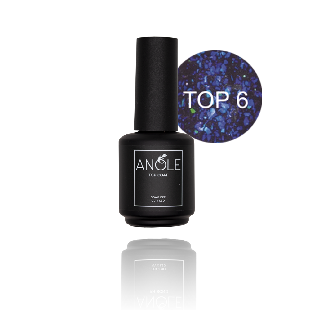 topcoat-06
