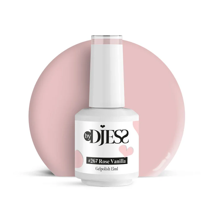 267-by-djess-gel-polish-15ml