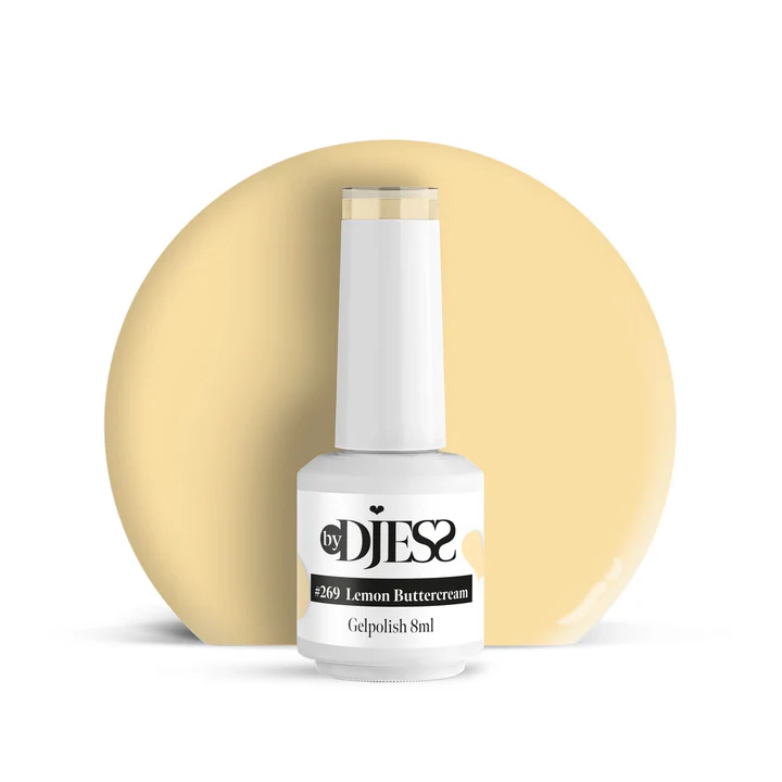 269-by-djess-gel-polish-8ml_7d9e5b68-2548-485c-913b-d82553abbc79
