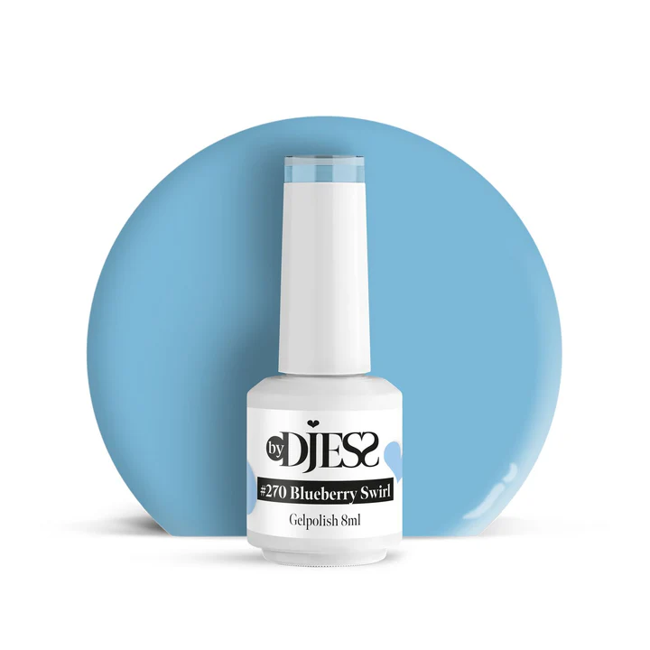 270-by-djess-gel-polish-8ml