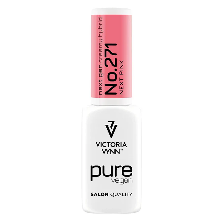 #271 Next Pink