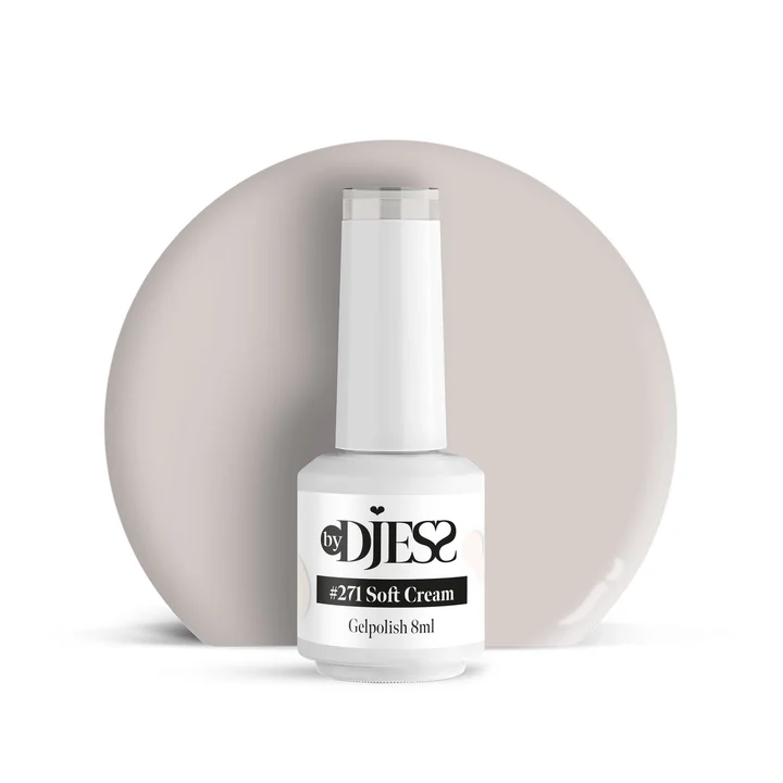 271-by-djess-gel-polish-8ml