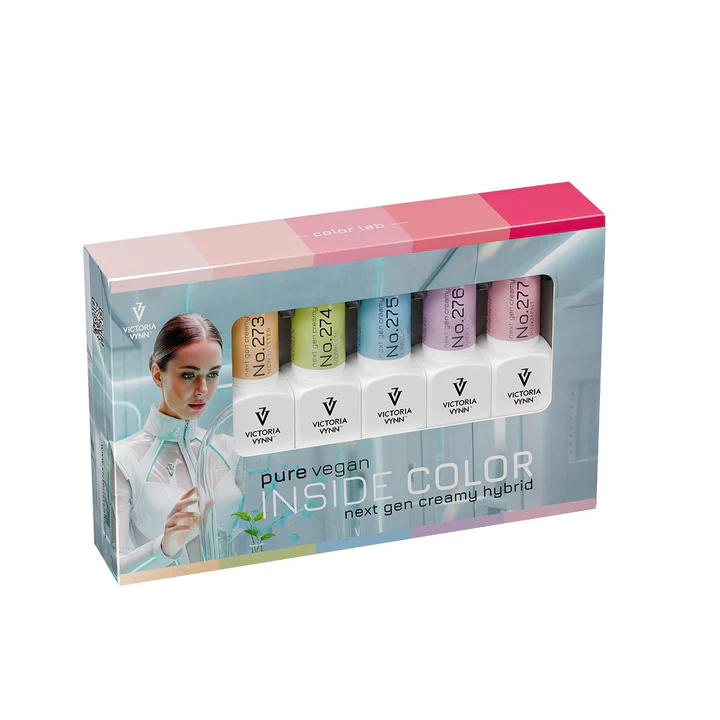 5pack-pure-vegan-inside-color-pastel