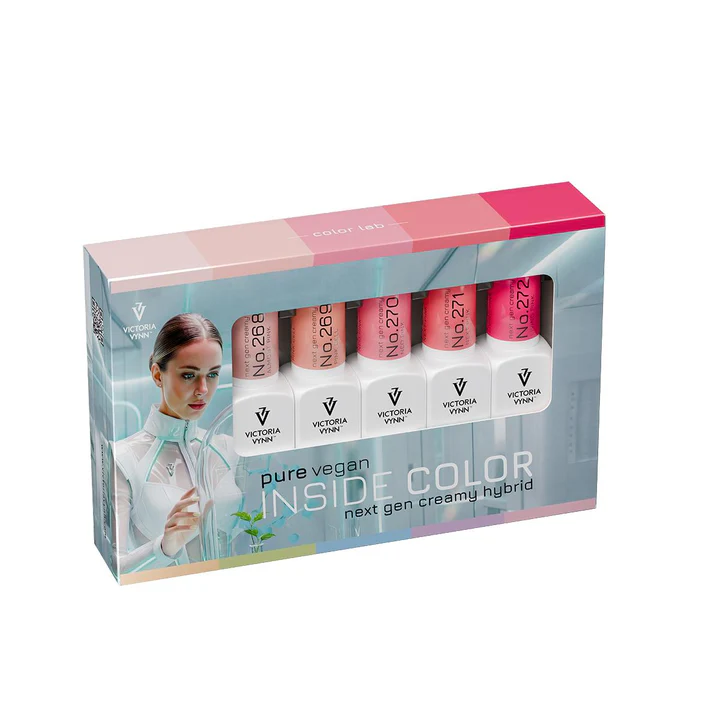 5pack-pure-vegan-inside-color-pink-268-272